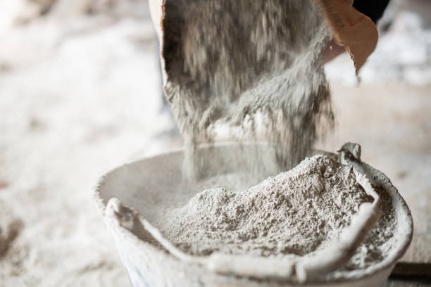 Best Concrete Slab Construction in Buckeye Lake, OH